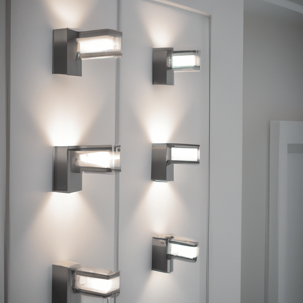 Say Goodbye to Flickering Lights: Expert Tips for Installing Dimmer Switches